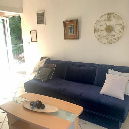Apartman Ana Zeleni Pojas Бар Экстерьер фото