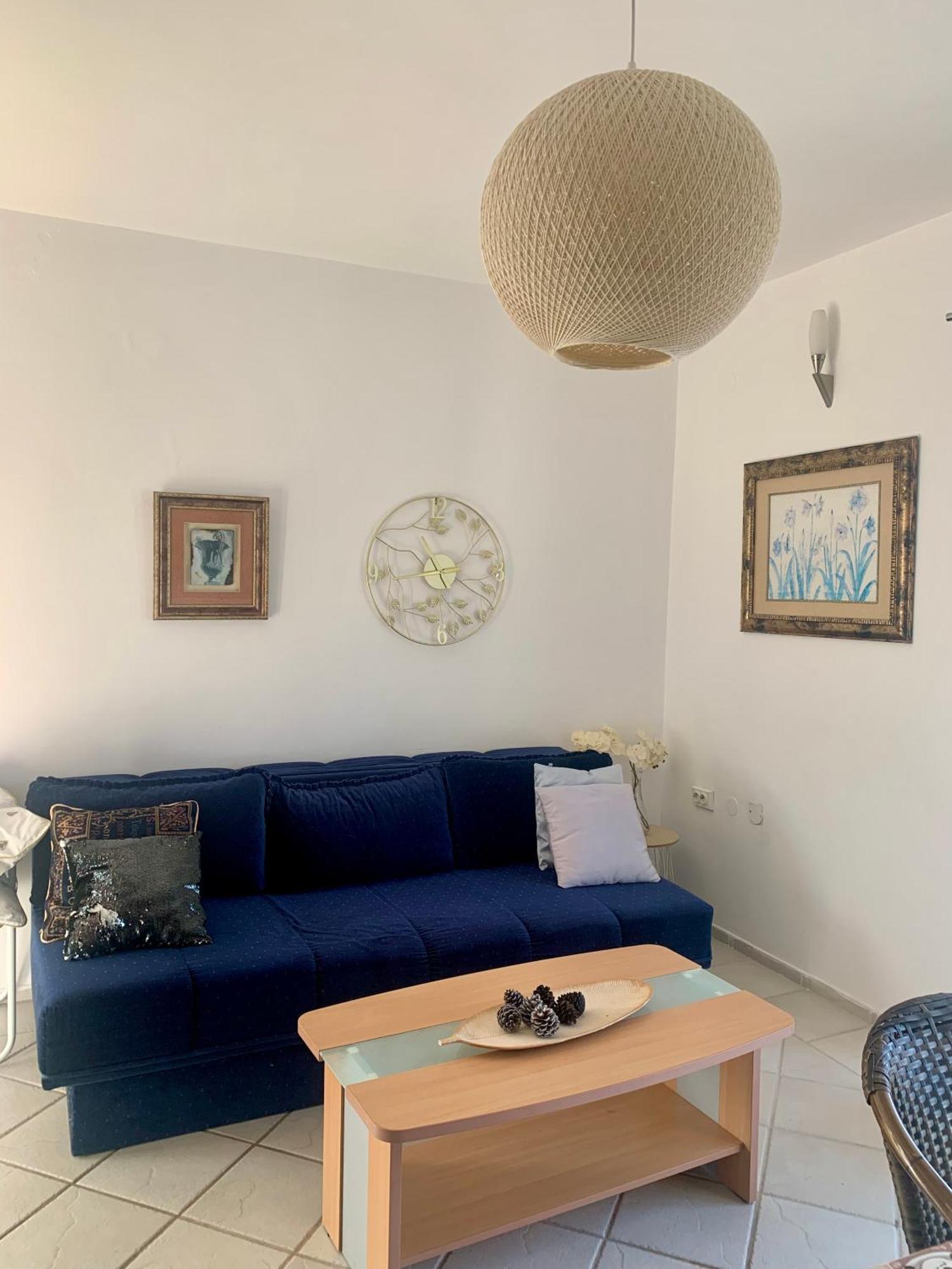 Apartman Ana Zeleni Pojas Бар Экстерьер фото